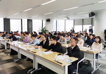 陕西律师网 数字化时代的法律服务平台