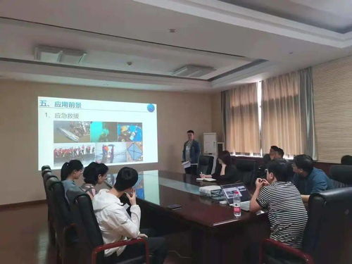 喜报！我校在第十三届“挑战杯”陕西省大学生课外学术科技作品竞赛中荣获佳绩