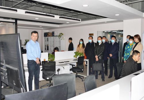 秦创原的沃土 高校院所如何在此生根发芽，驱动区域创新