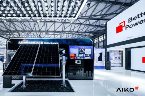 中国光伏产业进化史 技术路线“王不见王”与陕西网络技术服务的新角色