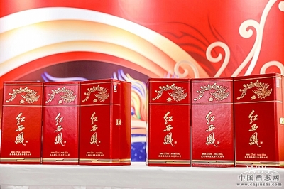 西凤酒联动茶文化 音乐史诗剧碰撞出传统与现代的茶味酒香