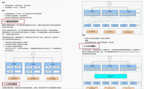 深挖Spring Cloud Alibaba 来自阿里P8工程师的实战心法，亿万程序员必收！